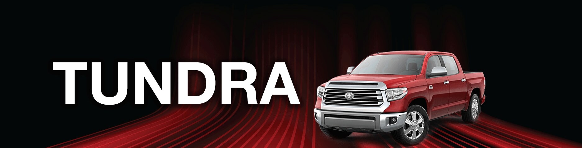 2019 Toyota Tundra Review and Comparison in Albuquerque, NM 2019 Toyota Tundra Review and Comparison in Albuquerque, NM