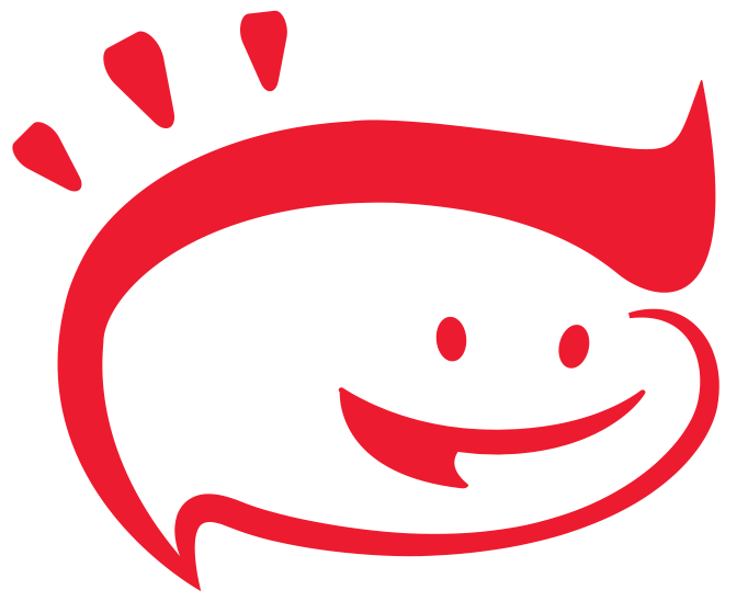 SMARTCHOICEICON2ND.png