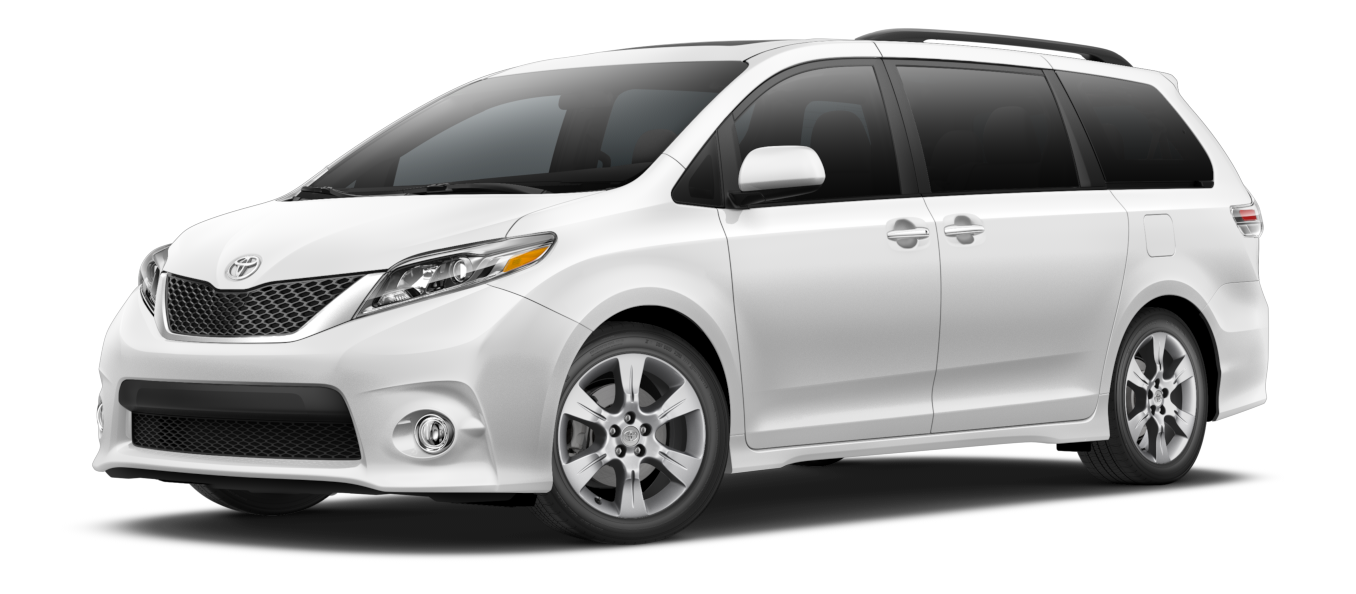 2015-Toyota-Sienna-in-Santa-Fe