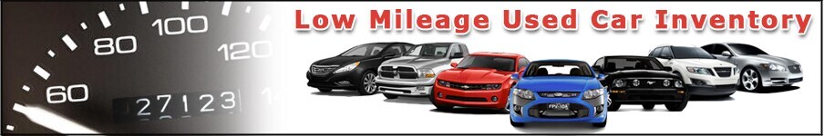 UsedCarLowMiles.jpg