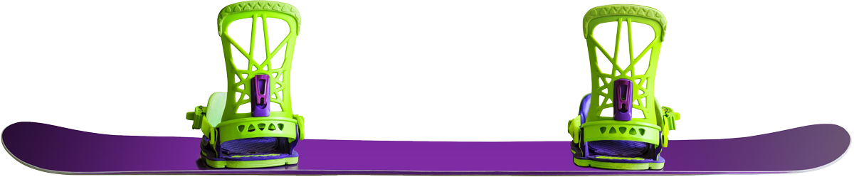 shutterstock_472561885.png
