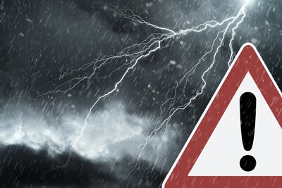 All inventory is at our Hail Sale price! Come to Larry H. Miller Toyota Boulder for Hail Specials and Damage Repair.