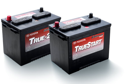Can A Car Battery Die While Idling Can A Car Battery Die While Idling