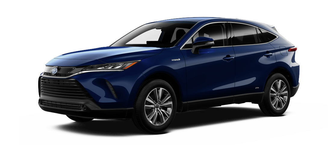2021-Venza