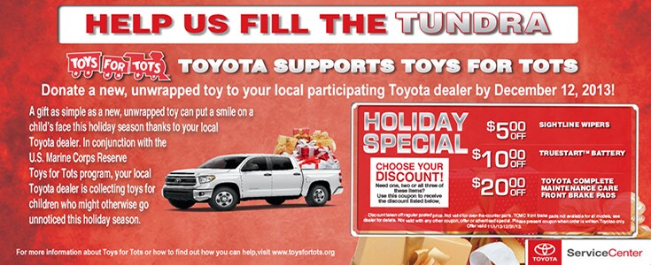Toys for Tots Boulder Toyota.png