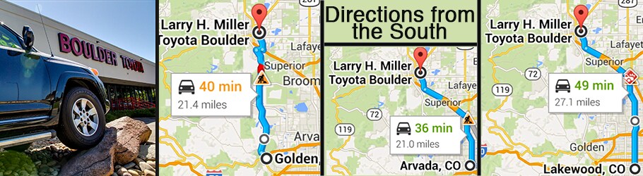Boulder-Toyota-to-Golden