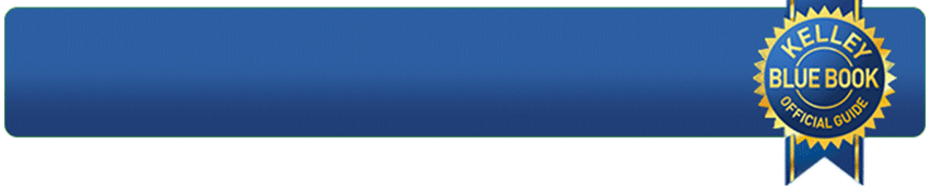 kbb-fair-trade-value-2.gif