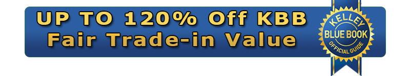 up-to-120%-off-KBB