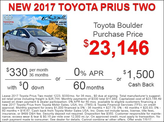 Price toyota coupons