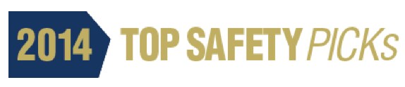 2014 IIHS Toyota Safety.png