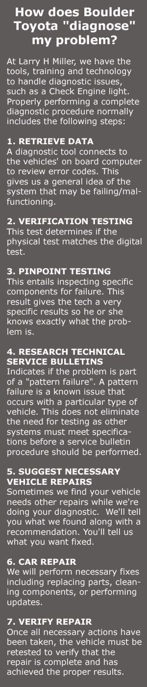 Check Engine Sidebar.jpg