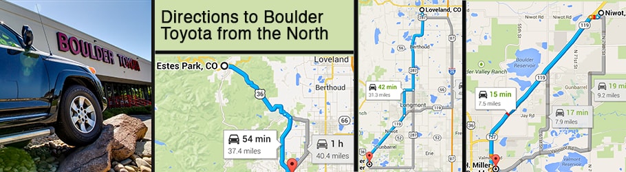 Boulder-to-EstesPark