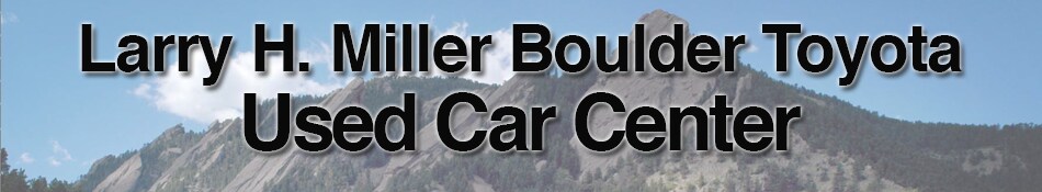 Boulder Used Car Center.png