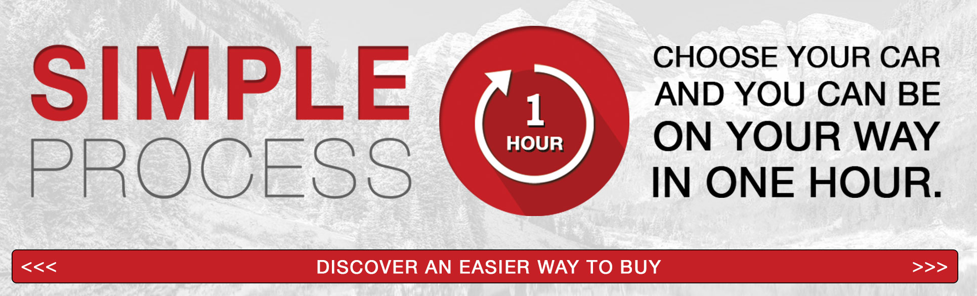 Purchase your New Toyota Online through our easy-to-use tool!