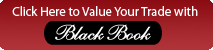 Black Book.png