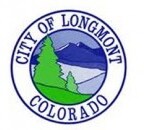 Denver-Boulder-Toyota-serves-longmont