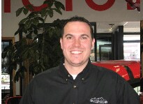 tires-boulder-toyota-denver-tires Best