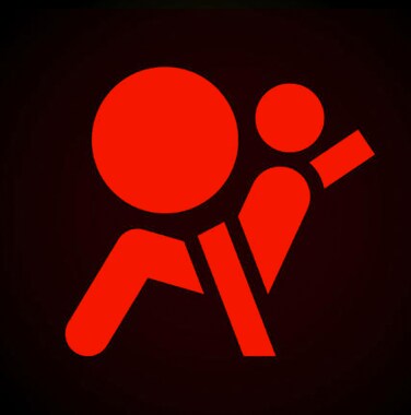 boulder-toyota-air-bag-indicator-light-denver