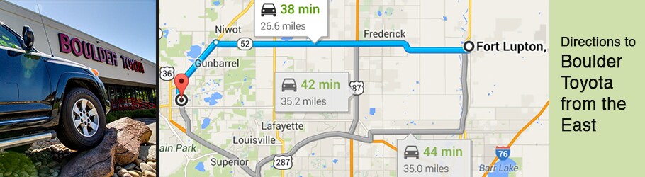 Boulder-Toyota-to-Fort-Lupton