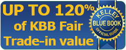 up-to-120%-off-KBB-fair-trade-values