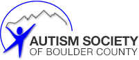 Autism Society of Boulder.png