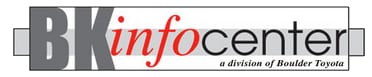 BK-logo-1.png