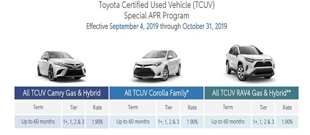 TCUV.png