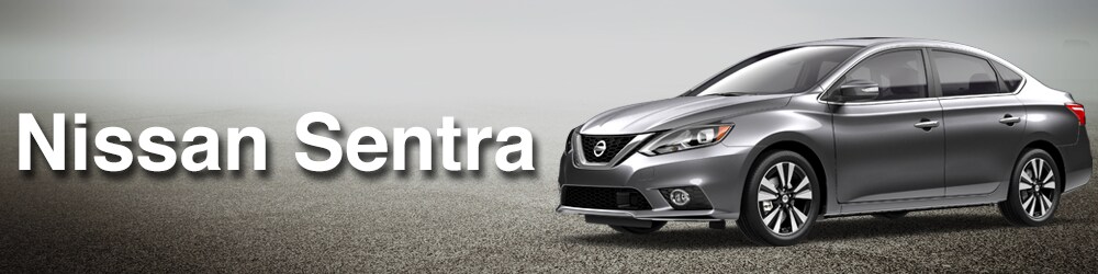 2019 Nissan Sentra Review and Comparison in Highlands Ranch, CO 2019 Nissan Sentra Review and Comparison in Highlands Ranch, CO