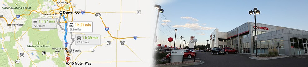 Directions-from-Denver-Colorado