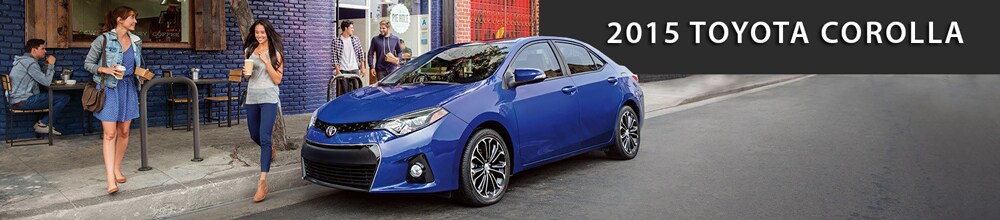 2015-Toyota-Corolla-Colorado-Springs-CO