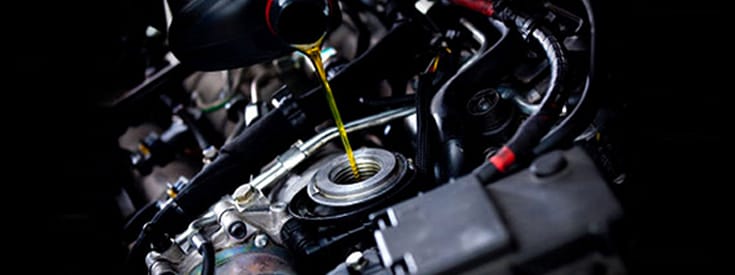 Oil Change Colorado Springs Oil Change Colorado Springs, Oil Change coupon near me