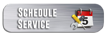 Fast-and-Easy-Service-Scheduler-Colorado-Springs