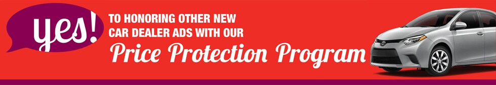 Yes-we-can-price-Toyota-Colorado-Springs-CO
