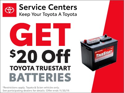 2019-11 $20off TrueStart_400x300_Stapp.jpg