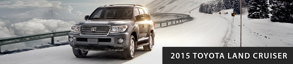 2015-Toyota-Land-Cruiser