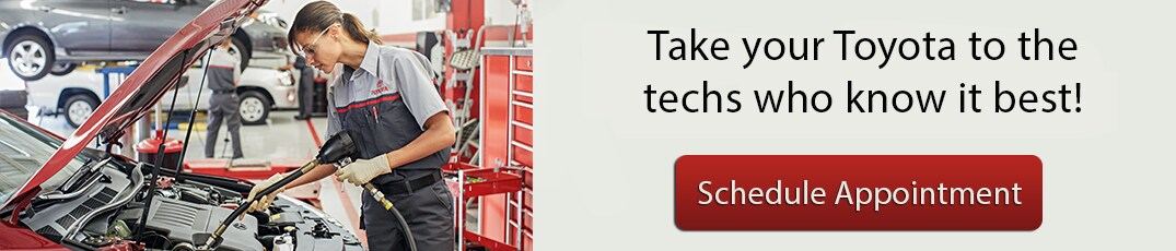Toyota-Oil-Change-Colorado-Springs