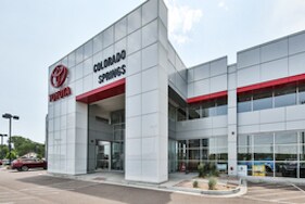 Larry H. Miller Toyota Colorado Springs.jpg
