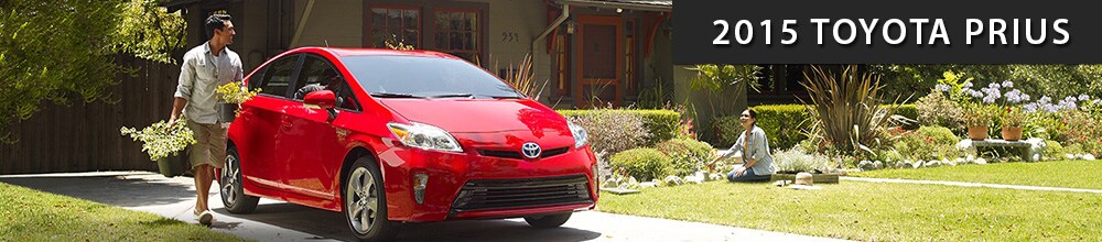 2016-Toyota-Prius-Colorado-Springs-CO