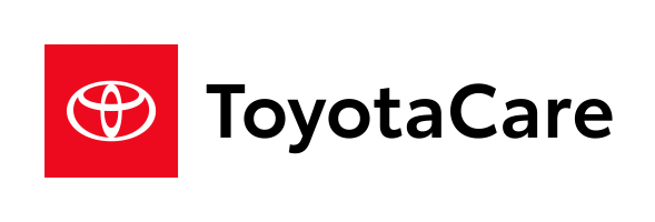 toyotacare.png