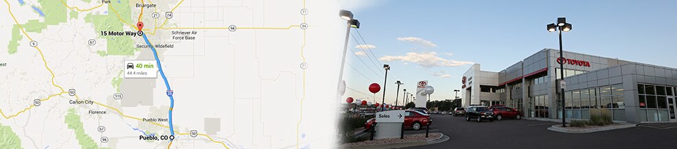 Directions-from-Pueblo-CO