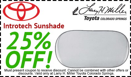Introtech Sunshade Discount Colorado Springs Introtech Sunshade Discount Colorado Springs