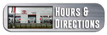 hours-and-directions-button-2.png