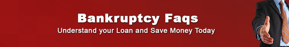 Bankruptcy.png