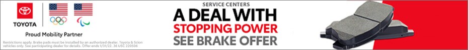 $25-Brake-Rebate