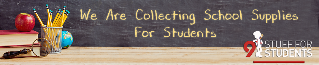 Stuff-for-Students-School-Drive-Toyota-Colorado-Sprigns
