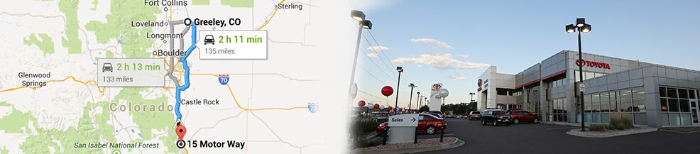 Directions-from-Greeley-CO