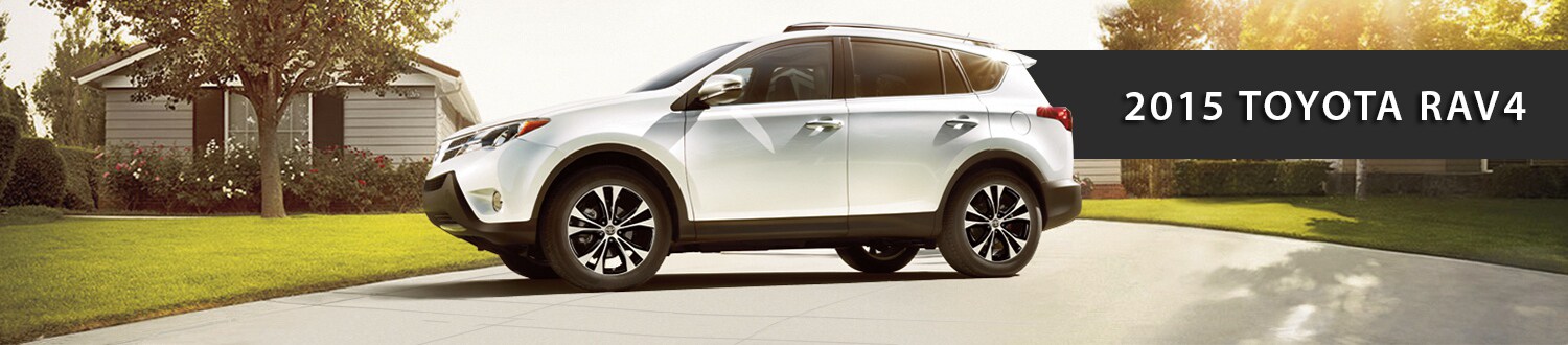 2015-RAV4-Colorado-Springs-CO