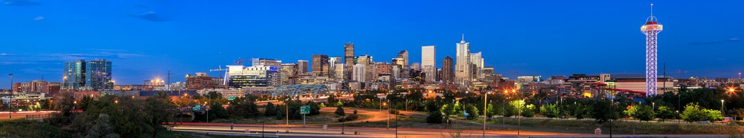 Serving-Denver-CO