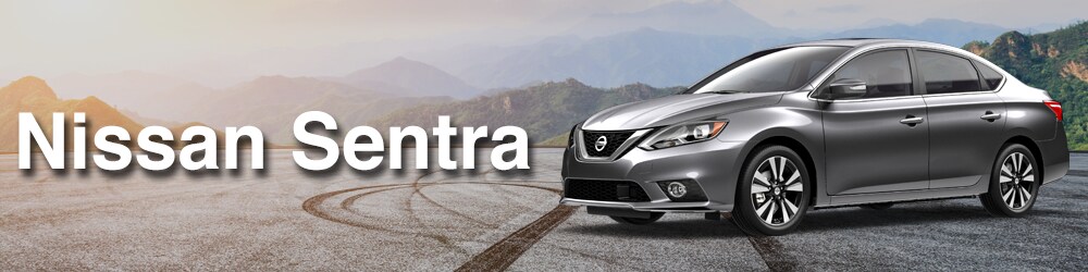 2019 Nissan Sentra Review and Comparison in Denver, CO 2019 Nissan Sentra Review and Comparison in Denver, CO