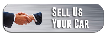 Sell-Us-Your-Car-Toyota-Colorado-Springs
